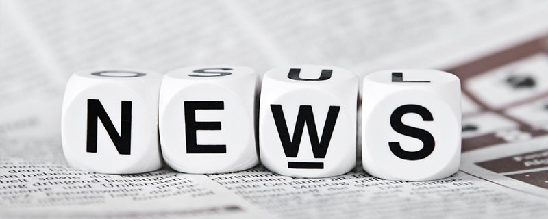 Как Выглядит Удаленный Зуб Фото