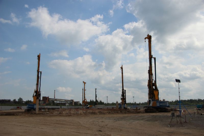 width: 100%; height: 100%;