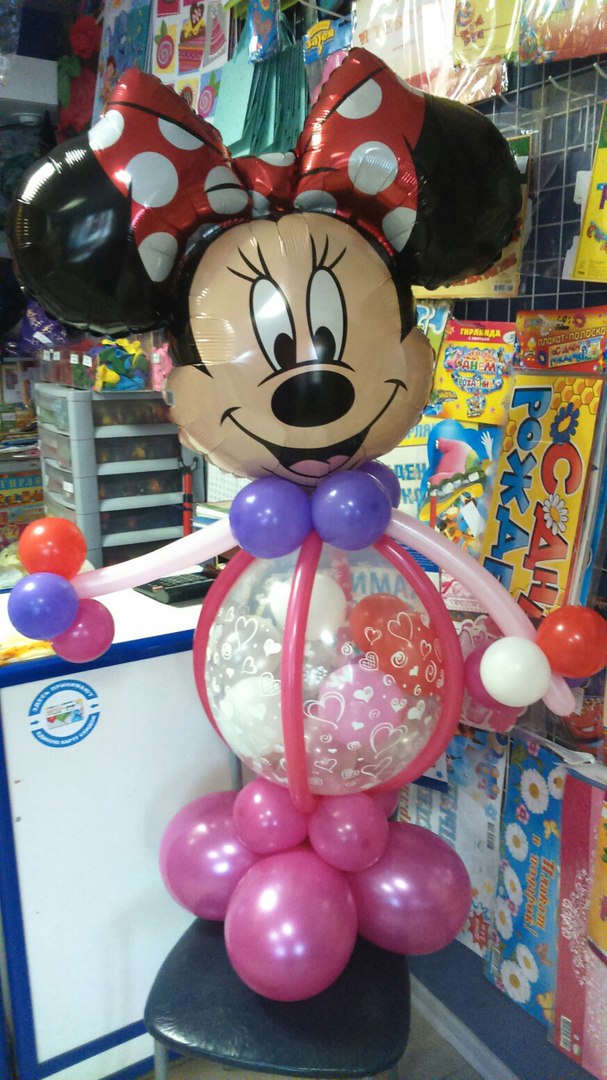 кингисепп планета праздник телефон