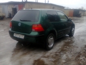 Фотография авто