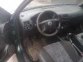 Фотография авто