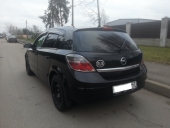 Фотография авто