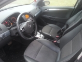 Фотография авто