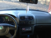 Фотография авто