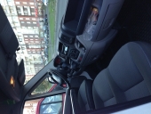 Фотография авто