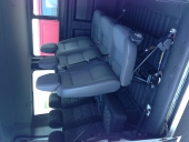 Фотография авто