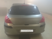 Фотография авто