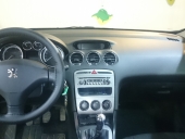 Фотография авто