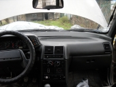 Фотография авто