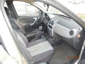 Фотография авто