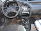 Фотография авто