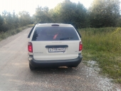 Фотография авто