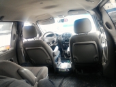 Фотография авто