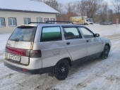 Фотография авто