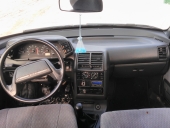 Фотография авто