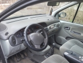 Фотография авто