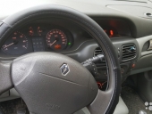 Фотография авто