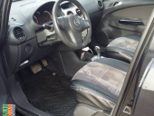 Фотография авто