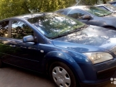 Фотография авто