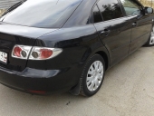 Фотография авто