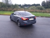 Фотография авто